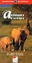 Photoguide des animaux d'Afrique