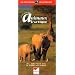 Photoguide des animaux d'Afrique
