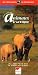 Photoguide des animaux d'Afrique