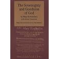 The Sovereignty and Goodness of God: with Related Documents (The Bedford Series in History and Culture) by  Mary Rowlandson and Neal Salisbury