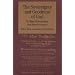 The Sovereignty and Goodness of God: with Related Documents (The Bedford Series in History and Culture)
