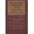The Sovereignty and Goodness of God: with Related Documents (The Bedford Series in History and Culture)