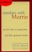 Tuesdays With Morrie : An Old Man, a Young Man, and Life's Greatest Lesson (AUDIO CASSETTE)