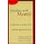 Tuesdays With Morrie : An Old Man, a Young Man, and Life's Greatest Lesson (AUDIO CASSETTE)