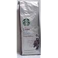 BUY : Starbucks Whole Bean Coffee, Decaf Sumatra, 16-Ounce Bags (Pack of 2)