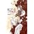 �ł̎���1 - �i�C�g�����i�[ I (C�ENOVELS�t�@���^�W�A)