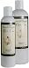 Escential China Patchouli Sea Kelp Revitalizing Conditioner