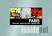 Insideout Paris City Guide (Insideout City Guide: Paris)