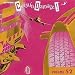 Certain Damage! Vol. 52
