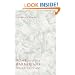 Rome and the Barbarians, 100 B.C.-A.D. 400 (Ancient Society and History)