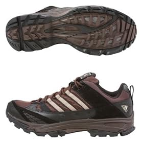 Buy Adidas Modoc M Mens Hiking Shoes by adidas