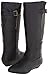 Qupid Women's Nesha 92 Riding Boot