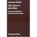 Early Modern (Second) Scholastic Philosophy