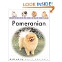 Living with a Pomeranian