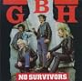 No Survivors