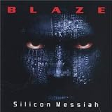 Silicon Messiah