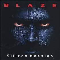 Silicon Messiah