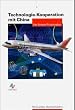 Technologie-Kooperation mit China