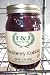 Blackberry Cobbler Image