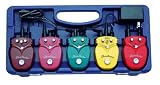 Danelectro DJ-C Mini Case