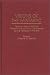Book Visions of the Fantastic: Selected Essays from the Fifteenth International Conference on the Fantastic in the Arts (Contributions to the Study of Scie