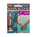 Usborne Hotshots Friendship Bracelets (Usborne Kid Kits)
