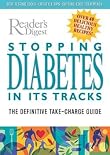 Stopping Diabetes in its Tracks