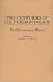 Two Centuries of U.S. Foreign Policy: The Documentary Record