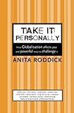 Take it personally : an action guide for conscious consumers