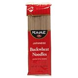 Ka-Me Buckwheat Noodles, 8-Ounce Units (Pack of 12)