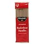Ka-Me Buckwheat Noodles, 8-Ounce Units (Pack of 12)
