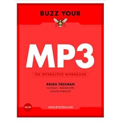MP3 FYI Digital Music Online: Your Q&A Guide to MP3 (Fyi)