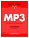 Buzz Your MP3