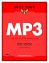 Buzz Your MP3