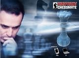 Eigenschaften New Media Agency  / Kasparov Chessmate