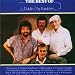 Dublin city ramblers, Best of