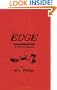 The Edge: A Novel of Those Who Live On It