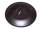 Lodge Logic Self-Basting Cast Iron Cover