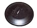 Kitchen & Housewares : Lodge Logic Self-Basting Cast Iron Cover