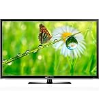 Micromax 32K316 32 inch LED TV