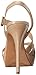 Jessica Simpson Women's Beverlie Platform Pump