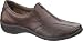 Women's Hush Puppies Erie St.