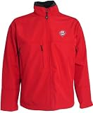 Philadelphia Phillies Explorer Full Zip Jacket