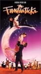 Fantasticks, the