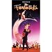 The Fantasticks [VHS]