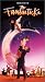 VHS : The Fantasticks