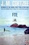 Foe
