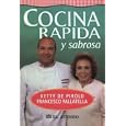 Cocina Rapida