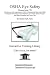 Book OSHA Eye Safety Manual and CD, Introductory But Comprehensive OSHA (Occupational Safety and Health) Training for the Managers and Employees in a Worke