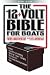 Books : The 12 Volt Bible for Boats